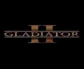 upcoming hollywood movie Gladiator 2