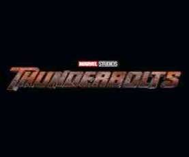 upcoming hollywood movie Thunderbolts