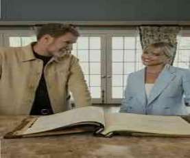 upcoming hollywood movie Youre Cordially Invited