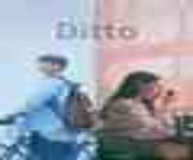upcoming hollywood movie Ditto Ua13