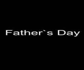 upcoming hollywood movie Fathers Day