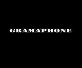 upcoming hollywood movie Gramophone