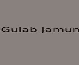 upcoming hollywood movie Gulab Jamun