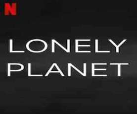 upcoming hollywood movie Lonely Planet