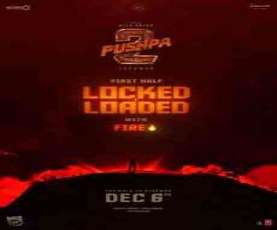 upcoming hollywood movie Pushpa 2  The Rule