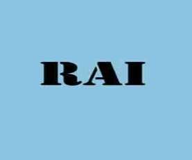 upcoming hollywood movie Rai