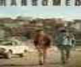 upcoming hollywood movie Ransomed A