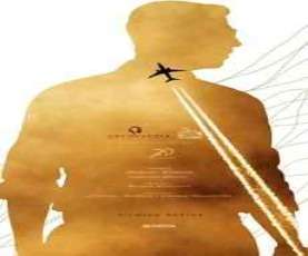 upcoming hollywood movie Sarfira U