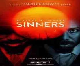 upcoming hollywood movie Sinners