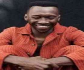 upcoming hollywood movie Sovereign