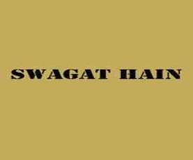 upcoming hollywood movie Swagat Hain