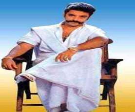 upcoming hollywood movie Thevar Magan 2