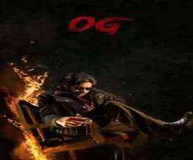 upcoming hollywood movie They Call Him Og
