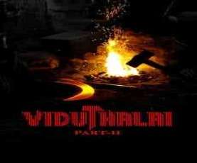 upcoming hollywood movie Viduthalai: Part Ii