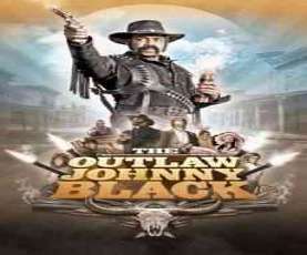 upcoming hollywood movie Black Dynamite 2