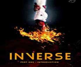 upcoming hollywood movie Inverse
