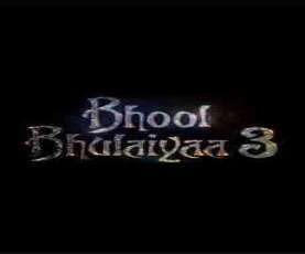 upcoming hollywood movie Bhool Bhulaiyaa 3 (ua 16+)