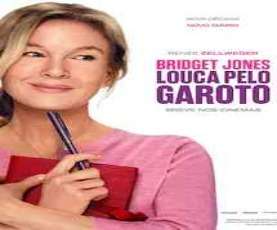 upcoming hollywood movie Bridget Jones: Mad About The Boy