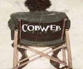 upcoming hollywood movie Cobweb (ua 16+)