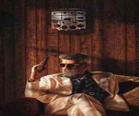 upcoming hollywood movie Good Bad Ugly