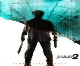 upcoming hollywood movie Jailer 2