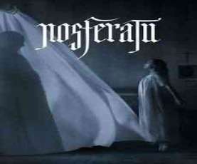 upcoming hollywood movie Nosferatu R