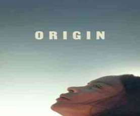 upcoming hollywood movie Origin (ua 16+)