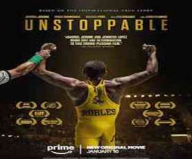 upcoming hollywood movie Unstoppable