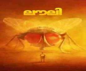 upcoming hollywood movie Lovely