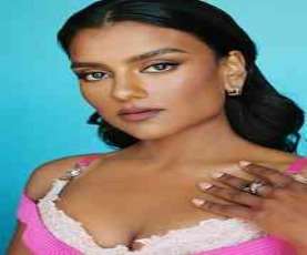 upcoming hollywood movie Picture This