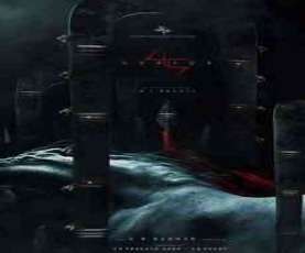 upcoming hollywood movie Pettaikkaran