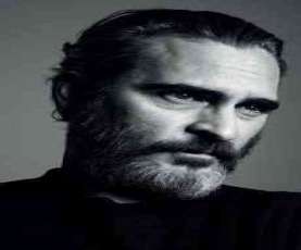 upcoming hollywood movie Far Bright Star