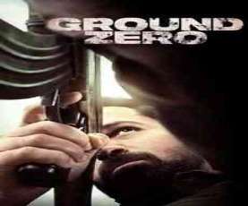 upcoming hollywood movie Ground Zero Ua16
