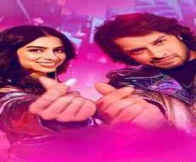 upcoming hollywood movie Loveyapa Ua16