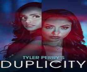 upcoming hollywood movie Tyler Perrys Duplicity