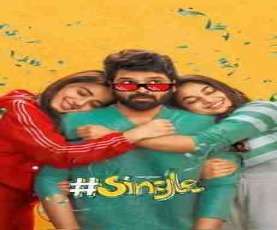 upcoming hollywood movie Single