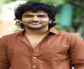 upcoming hollywood movie Kiss