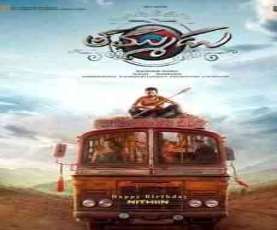 upcoming hollywood movie Thammudu