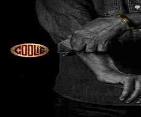 upcoming hollywood movie Coolie Ua16