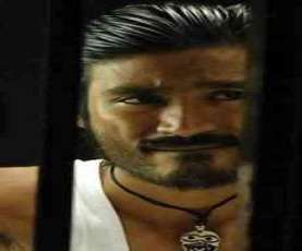 upcoming hollywood movie Pudhupettai 2