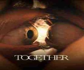 upcoming hollywood movie Together A