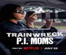 upcoming hollywood movie Trainwreck: P.i. Moms