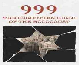 upcoming hollywood movie 999: The Forgotten Girls A