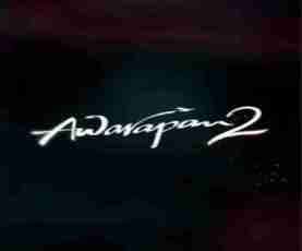 upcoming hollywood movie Awarapan 2