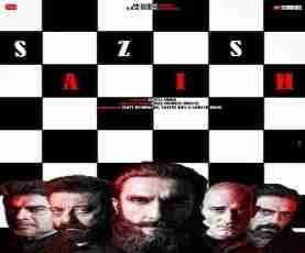upcoming hollywood movie Dhurandhar