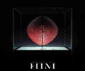upcoming hollywood movie Him