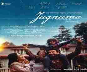 upcoming hollywood movie Jugnuma