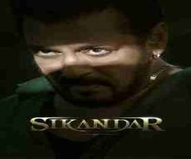 upcoming hollywood movie Kick 2