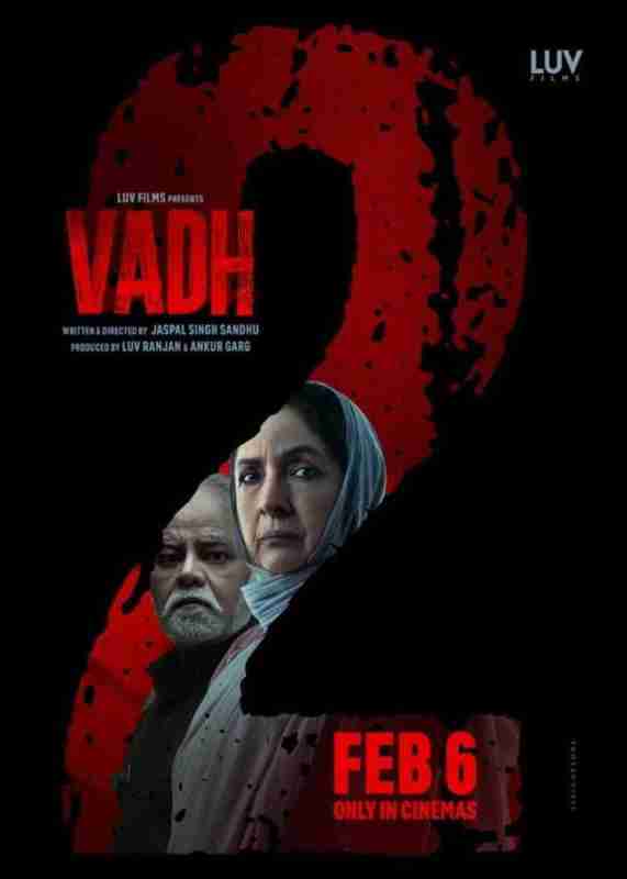 Vadh 2