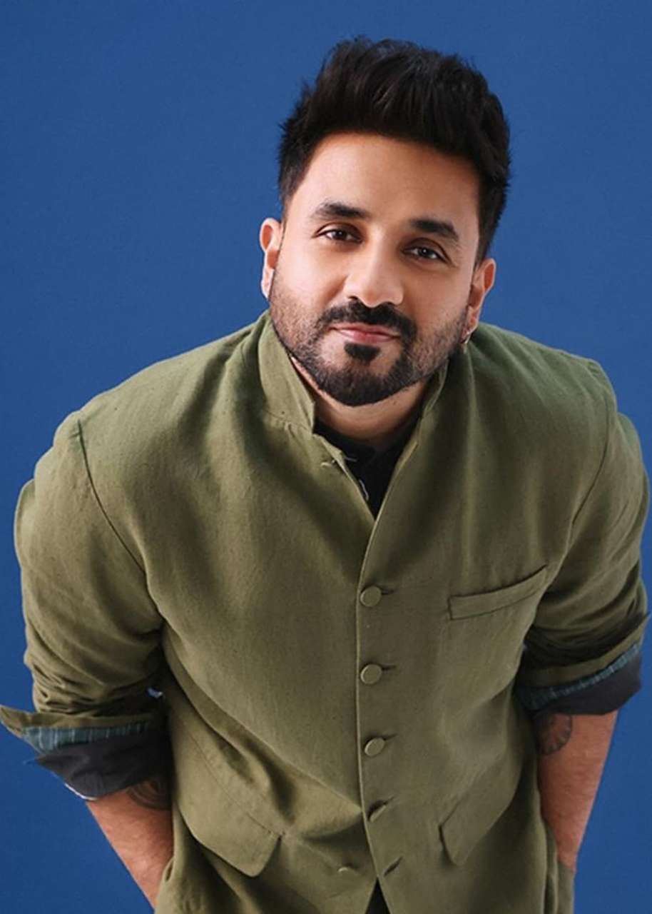 upcoming hollywood movie Happy Patel: Khatarnak Jasoos